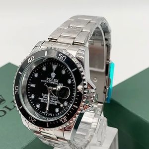 ***BRAND NEW Men’s Luxury Watch ***